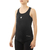 Musculosa Ninive en internet