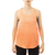 Musculosa Ninive