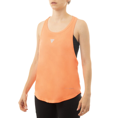 Musculosa Ninive - comprar online