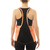 Musculosa Ninive - comprar online
