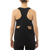 Musculosa Ninive - comprar online