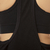Musculosa Ninive - Punto Sporty