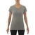 REMERA NINA en internet