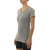 Imagen de REMERA NINA