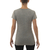 REMERA NINA - Punto Sporty