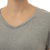 REMERA NINA - tienda online