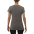 REMERA NINA - comprar online