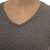 REMERA NINA - Punto Sporty