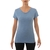 REMERA NINA