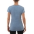 REMERA NINA - comprar online