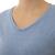REMERA NINA - Punto Sporty