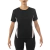 Remera Aria en internet