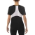 Remera Aria - tienda online