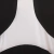 Imagen de Remera Aria