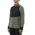 Campera Albania en internet