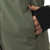 Campera Albania - Punto Sporty