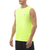 Sudadera Amon en internet