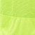 Sudadera Amon - Punto Sporty