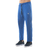 Joggin Cels en internet