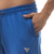 Joggin Cels - Punto Sporty