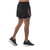 Short Orion - comprar online