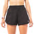 Short Libia - Punto Sporty