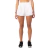 Short Libia