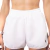 Short Libia - Punto Sporty