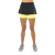 Short Kenia
