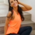 Musculosa Dhaka - comprar online