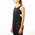 Musculosa Ninive en internet