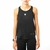 Musculosa Ninive