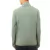 Campera Moldava - comprar online