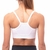 TOP KONA - comprar online
