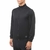 Campera Zuri en internet