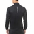 Campera Zuri - comprar online