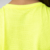Remera Minerva - Punto Sporty