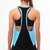 Musculosa Ninive - comprar online