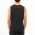 Musculosa Nepal - comprar online