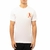 Remera Red