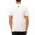 Remera Red - comprar online