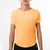 Remera Lagash