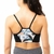 Top Rodas - comprar online