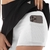 Pollera Ivy - tienda online