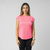 Remera Luna - comprar online