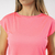 Remera Luna - Punto Sporty