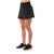 Pollera Ivy - comprar online