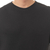 Remera Hades en internet