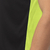 Musculosa Nepal - Punto Sporty