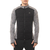Campera Apolo